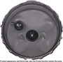 CARDONE Reman Power Brake Booster P/N:54-71055