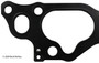 Beck/Arnley Engine Intake Manifold Gasket P/N:037-6217