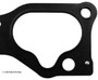 Beck/Arnley Engine Intake Manifold Gasket P/N:037-6217