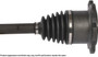 CARDONE New CV Axle Assembly P/N:66-1430HD