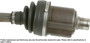 CARDONE Reman CV Axle Assembly P/N:60-1223