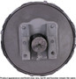 CARDONE Reman Power Brake Booster P/N:54-71110