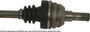 CARDONE Reman CV Axle Assembly P/N:60-1448
