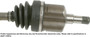 CARDONE Reman CV Axle Assembly P/N:60-1060