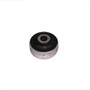 Rein Suspension Control Arm Bushing P/N:AVB0590