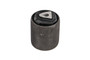 Rein Suspension Control Arm Bushing P/N:AVB0634