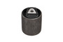 Rein Suspension Control Arm Bushing P/N:AVB0634