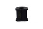 Rein Suspension Stabilizer Bar Bushing P/N:AVB0592