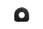 Rein Suspension Stabilizer Bar Bushing P/N:AVB0592