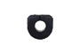 Rein Suspension Stabilizer Bar Bushing P/N:AVB0592