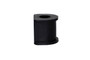 Rein Suspension Stabilizer Bar Bushing P/N:AVB0592