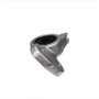 Rein Suspension Control Arm Bushing P/N:AVB0633