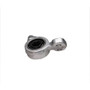 Rein Suspension Control Arm Bushing P/N:AVB0633