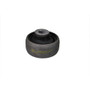 Rein Suspension Control Arm Bushing P/N:AVB0596
