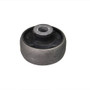 Rein Suspension Control Arm Bushing P/N:AVB0596