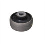 Rein Suspension Control Arm Bushing P/N:AVB0596