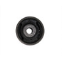 Rein Suspension Control Arm Bushing P/N:AVB0596