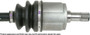 CARDONE Reman CV Axle Assembly P/N:60-4002