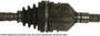 CARDONE Reman CV Axle Assembly P/N:60-5053
