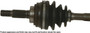 CARDONE Reman CV Axle Assembly P/N:60-5053