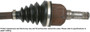 CARDONE Reman CV Axle Assembly P/N:60-2132