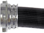 Dorman - First Stop Brake Hydraulic Hose P/N:H621748