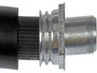 Dorman - First Stop Brake Hydraulic Hose P/N:H621748