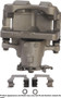 CARDONE Reman Disc Brake Caliper P/N:18-B5400A
