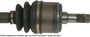 CARDONE Reman CV Axle Assembly P/N:60-3208