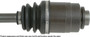 CARDONE Reman CV Axle Assembly P/N:60-4204