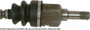 CARDONE Reman CV Axle Assembly P/N:60-3239