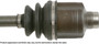 CARDONE Reman CV Axle Assembly P/N:60-3365