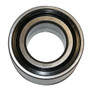 GMB Wheel Bearing P/N:730-0404