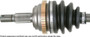 CARDONE Reman CV Axle Assembly P/N:60-3309
