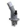 Motorad Engine Coolant Thermostat Housing Assembly P/N:1102-212