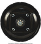 CARDONE New Power Brake Booster P/N:5C-32766