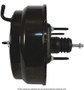 CARDONE New Power Brake Booster P/N:5C-32766