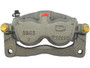 Centric Parts Disc Brake Caliper P/N:141.65029