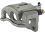 Centric Parts Disc Brake Caliper P/N:141.65029