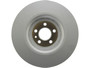 Centric Parts Disc Brake Rotor 320.63086F - view 6