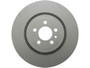 Centric Parts Disc Brake Rotor 320.63086F - view 7