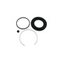 Carlson Disc Brake Caliper Repair Kit P/N:15283