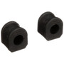 Delphi Suspension Stabilizer Bar Bushing Kit P/N:TD5084W