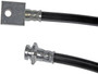 Dorman - First Stop Brake Hydraulic Hose P/N:H621726
