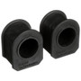 Delphi Suspension Stabilizer Bar Bushing Kit P/N:TD4153W
