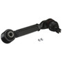 Delphi Suspension Ball Joint TC584 - view 3