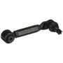 Delphi Suspension Ball Joint P/N:TC584