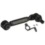 Delphi Suspension Ball Joint P/N:TC584
