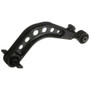 Delphi Suspension Ball Joint P/N:TC584