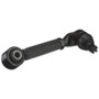 Delphi Suspension Ball Joint P/N:TC584
